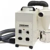 Foredom Dust Extractor Unit With Collection Chamber