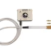 Foredom Electric Wax Carver With 3 Tips