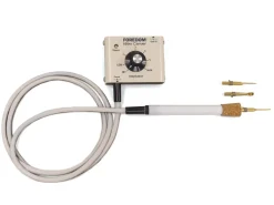Foredom Electric Wax Carver With 3 Tips