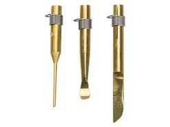 Foredom Electric Wax Carver With 3 Tips
