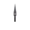 Foredom Fine Point 0.4mm Threaded Hammer Anvil Point