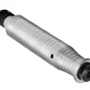 Foredom Fixed Large Collet Handpiece H.44t