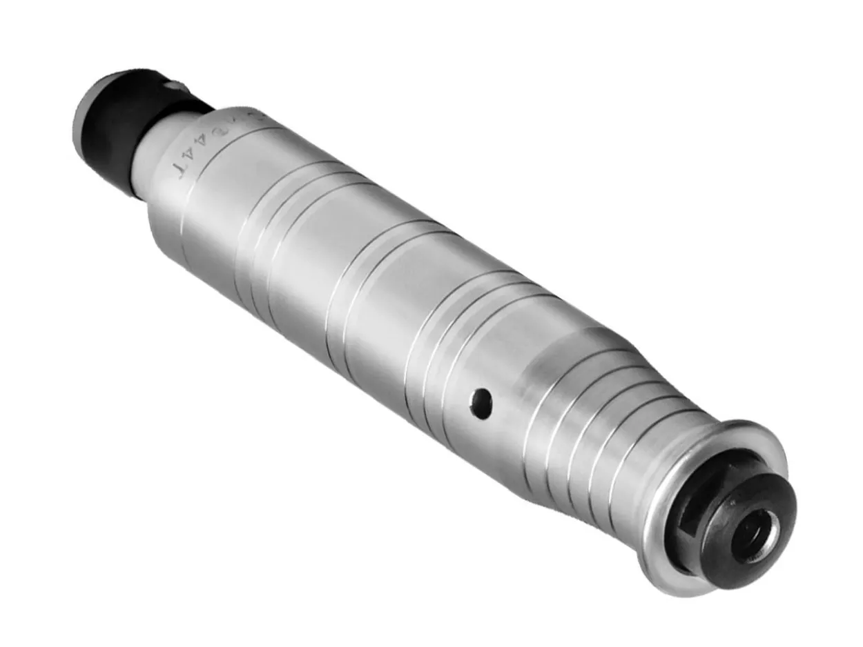 Foredom Fixed Large Collet Handpiece H.44t