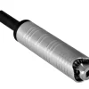 Foredom Fixed Slip Joint Handpiece H.30SJ