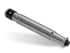 Foredom General Use Handpiece H.28