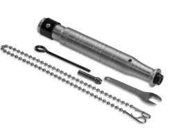 Foredom General Use Handpiece H.28