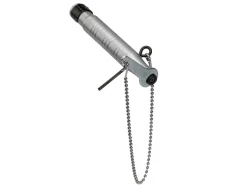 Foredom General Use Handpiece H.28