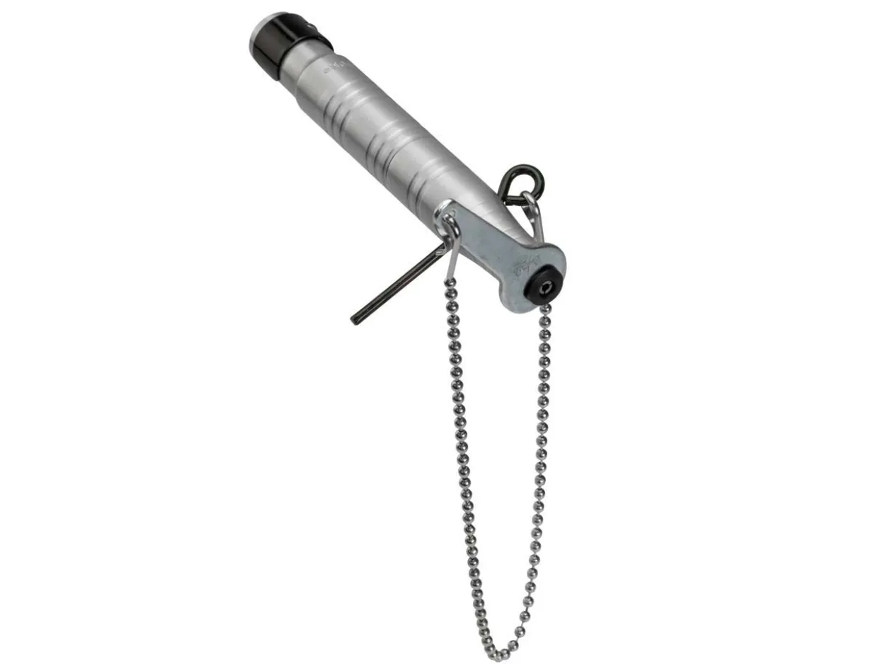 Foredom General Use Handpiece H.28