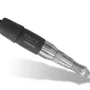 Foredom Hammer Action Hand Piece, Brush Type