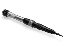 Foredom Hammer Action H.15 Handpiece