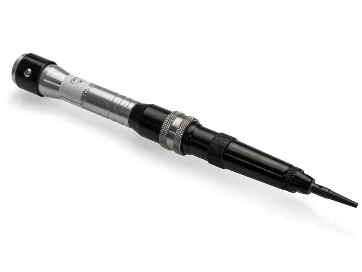 Foredom Hammer Action H.15 Handpiece