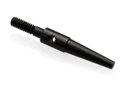 Foredom Hammer Action H.15 Handpiece