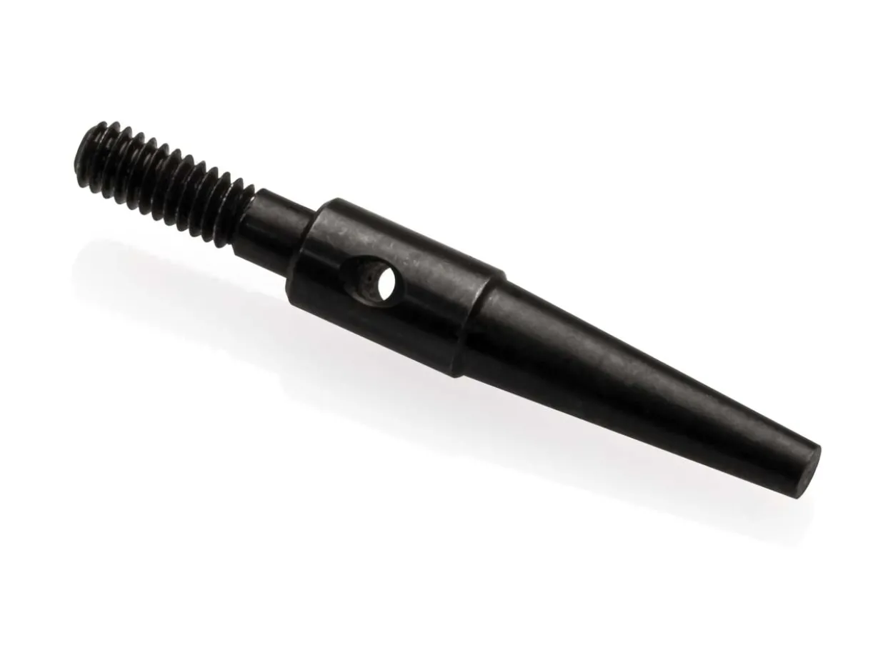 Foredom Hammer Action H.15 Handpiece