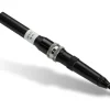 Foredom Hammer Action H.15SJ Slip Joint Handpiece