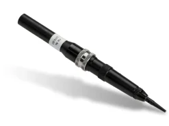 Foredom Hammer Action H.15SJ Slip Joint Handpiece