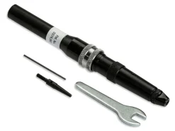 Foredom Hammer Action H.15SJ Slip Joint Handpiece