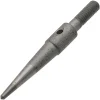 Foredom Hammer Carbide Stylus For H.15 Handpiece