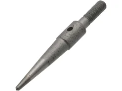 Foredom Hammer Carbide Stylus For H.15 Handpiece