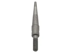 Foredom Hammer Carbide Stylus For H.15 Handpiece
