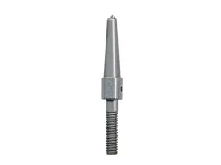 Foredom Hammer Diamond Tip Pavé Point For H.15 Handpiece
