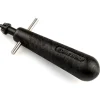 Foredom Handpiece Key Chuck For H.30 Handpiece