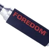 Foredom Handpiece Rubber Grip For H.30 And H.30SJ Handpieces