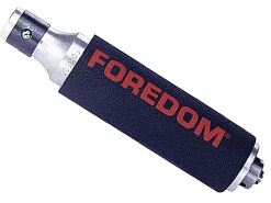 Foredom Handpiece Rubber Grip For H.30 And H.30SJ Handpieces