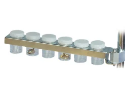 Foredom Jar Arm Workbench System