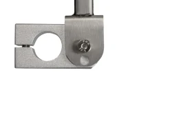 Foredom Jar Arm Workbench System