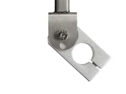Foredom Jar Arm Workbench System