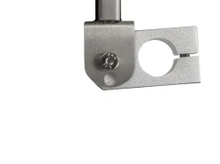 Foredom Jar Arm Workbench System