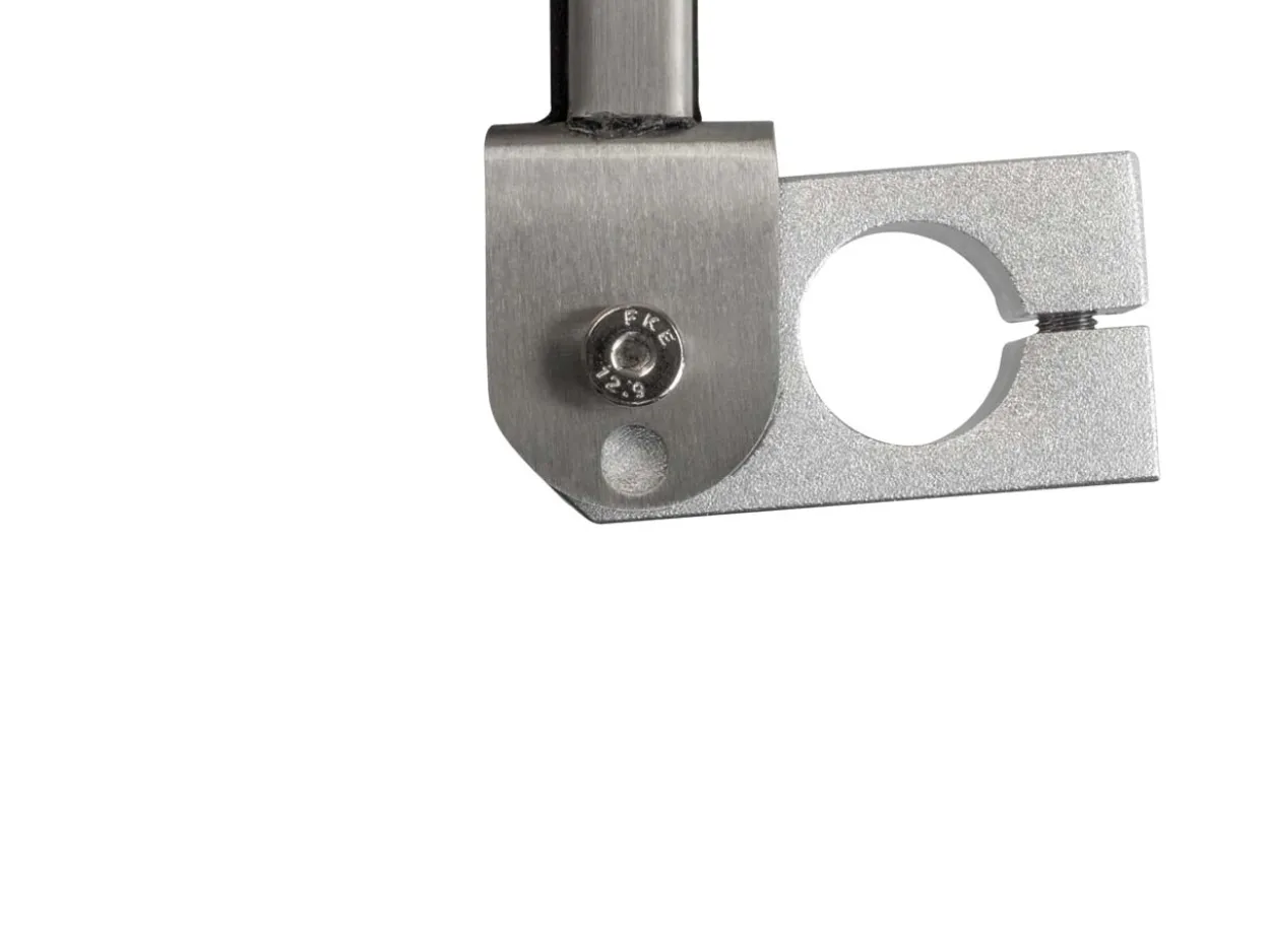 Foredom Jar Arm Workbench System
