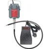 Foredom Jewellers Pendant LX Motor Low Speed