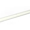 Foredom LED Light Bar Workbench System