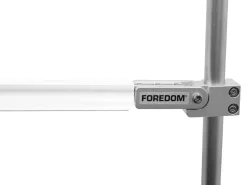 Foredom LED Light Bar Workbench System