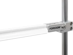 Foredom LED Light Bar Workbench System