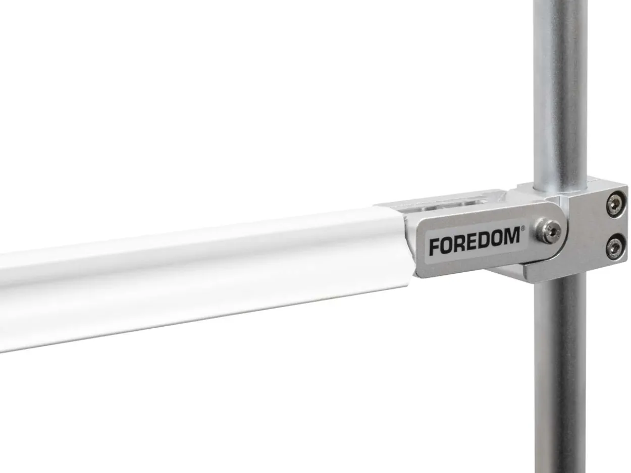 Foredom LED Light Bar Workbench System