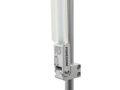 Foredom LED Light Bar Workbench System