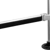Foredom Magnetic Arm Workbench System