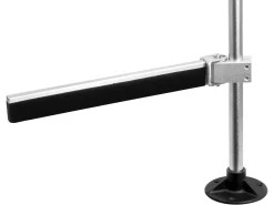 Foredom Magnetic Arm Workbench System