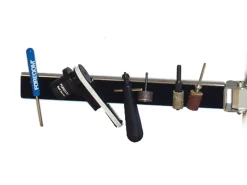 Foredom Magnetic Arm Workbench System