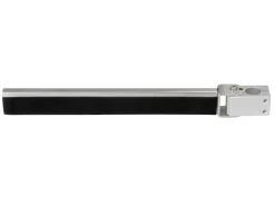 Foredom Magnetic Arm Workbench System