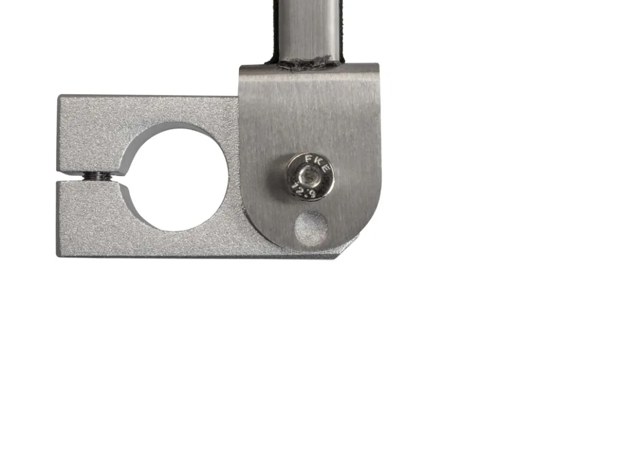 Foredom Magnetic Arm Workbench System