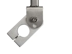Foredom Magnetic Arm Workbench System
