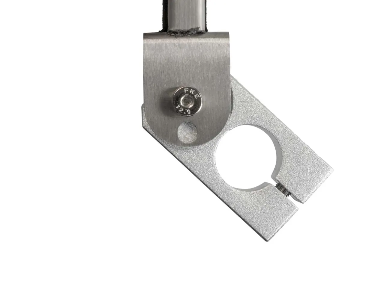 Foredom Magnetic Arm Workbench System