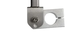 Foredom Magnetic Arm Workbench System
