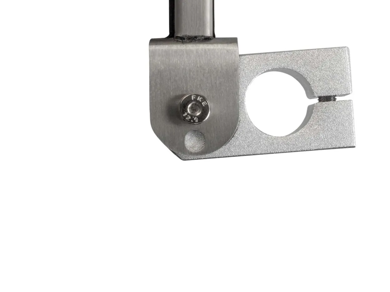 Foredom Magnetic Arm Workbench System
