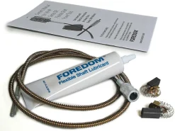 Foredom Maintenance Kit For Foredom SR Motor