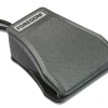 Foredom Metal Foot Control