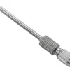 Foredom Micro Chuck For 3.0mm Drill Bits
